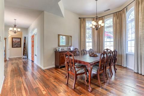 3160 Nugget Dr, Placerville, CA 95667 photo 9