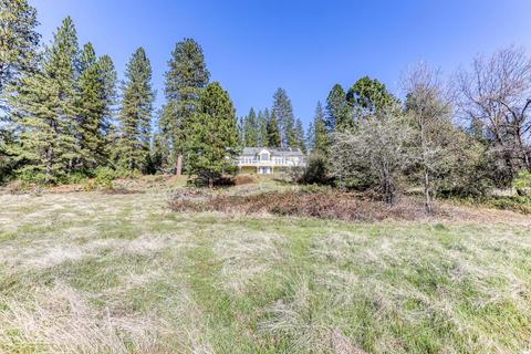 3160 Nugget Dr, Placerville, CA 95667 photo 68
