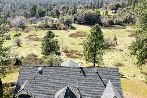 3160 Nugget Dr, Placerville, CA 95667 photo 38