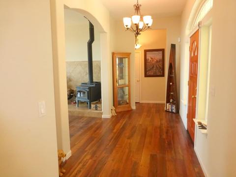 3160 Nugget Dr, Placerville, CA 95667 photo 22