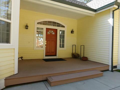 3160 Nugget Dr, Placerville, CA 95667 photo 4