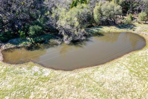 3160 Nugget Dr, Placerville, CA 95667 photo 57