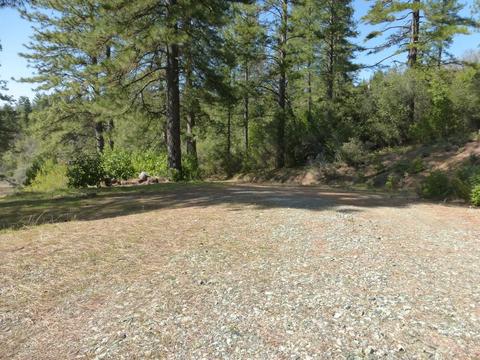 3160 Nugget Dr, Placerville, CA 95667 photo 64
