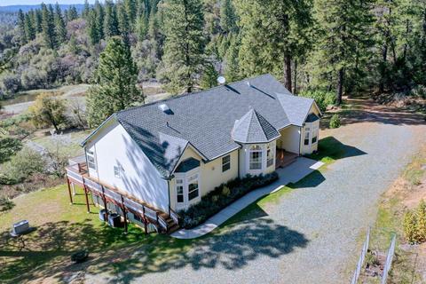 3160 Nugget Dr, Placerville, CA 95667 photo 65