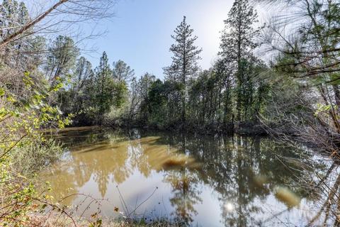 3160 Nugget Dr, Placerville, CA 95667 photo 42