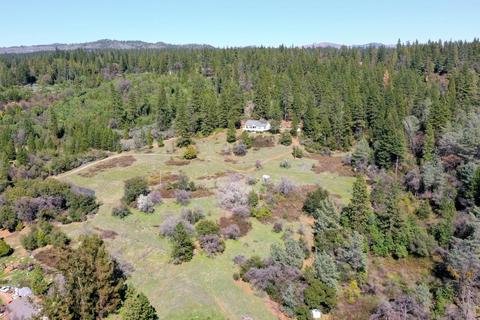 3160 Nugget Dr, Placerville, CA 95667 photo 67