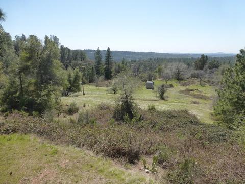 3160 Nugget Dr, Placerville, CA 95667 photo 52