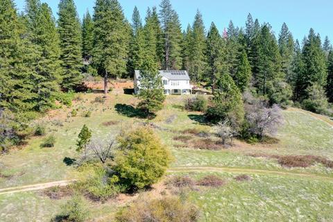 3160 Nugget Dr, Placerville, CA 95667 photo 54
