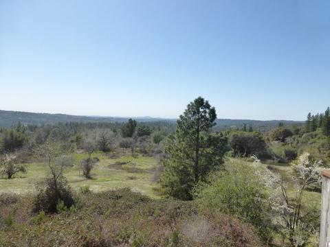 3160 Nugget Dr, Placerville, CA 95667 photo 63