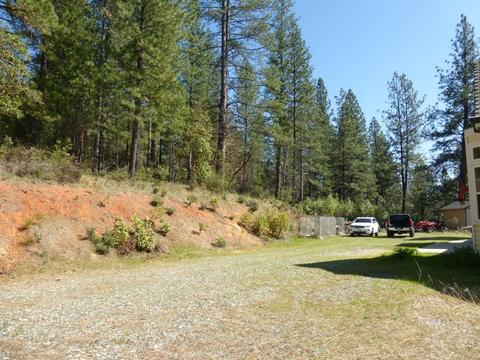 3160 Nugget Dr, Placerville, CA 95667 photo 62