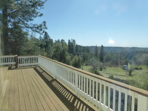 3160 Nugget Dr, Placerville, CA 95667 photo 76