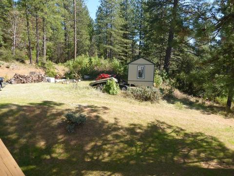 3160 Nugget Dr, Placerville, CA 95667 photo 44