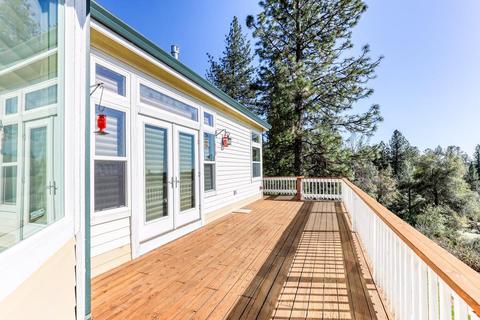 3160 Nugget Dr, Placerville, CA 95667 photo 36