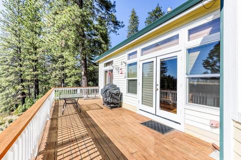 3160 Nugget Dr, Placerville, CA 95667 photo 74