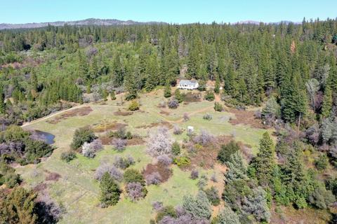 3160 Nugget Dr, Placerville, CA 95667 photo 39