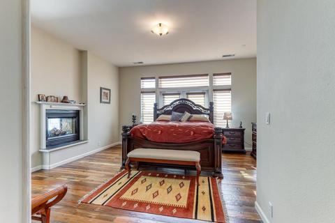 3160 Nugget Dr, Placerville, CA 95667 photo 18