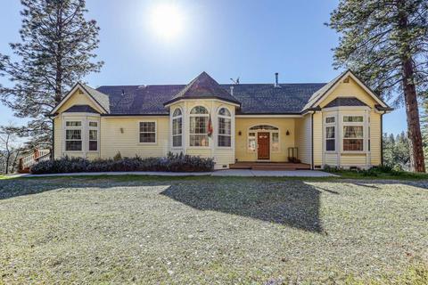3160 Nugget Dr, Placerville, CA 95667 photo 80