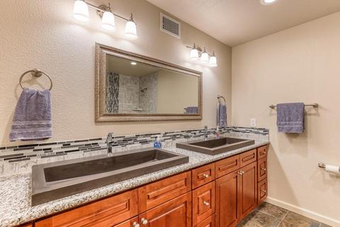 3160 Nugget Dr, Placerville, CA 95667 photo 30