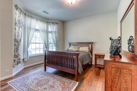 3160 Nugget Dr, Placerville, CA 95667 photo 19