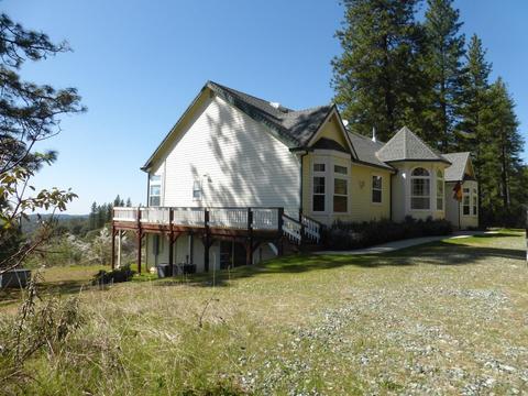 3160 Nugget Dr, Placerville, CA 95667 photo 81