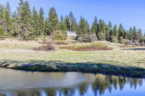 3160 Nugget Dr, Placerville, CA 95667 photo 53