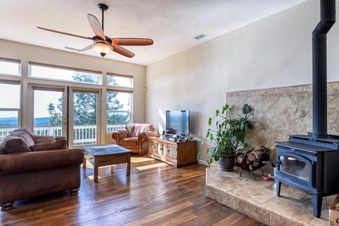 3160 Nugget Dr, Placerville, CA 95667 photo 6