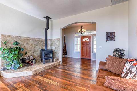 3160 Nugget Dr, Placerville, CA 95667 photo 5