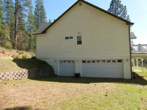 3160 Nugget Dr, Placerville, CA 95667 photo 70