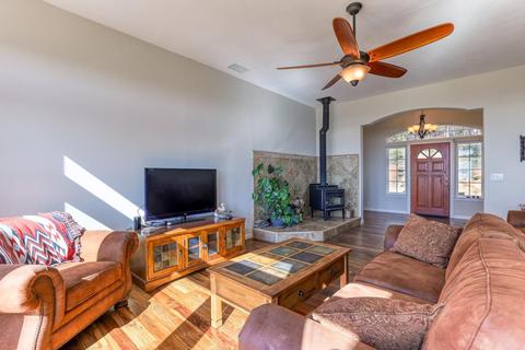 3160 Nugget Dr, Placerville, CA 95667 photo 12