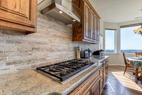 3160 Nugget Dr, Placerville, CA 95667 photo 8