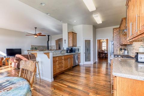3160 Nugget Dr, Placerville, CA 95667 photo 13