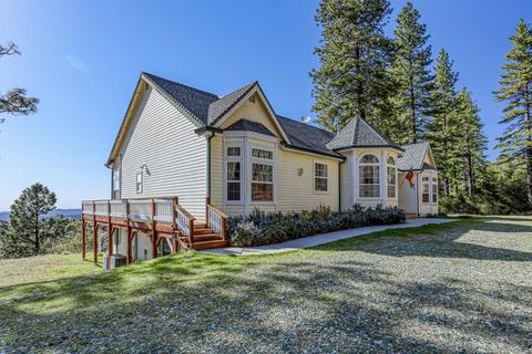 3160 Nugget Dr, Placerville, CA 95667 photo 71