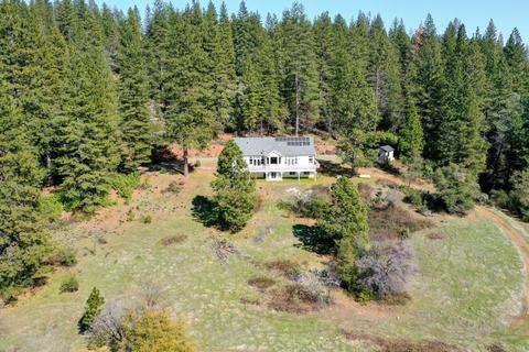 3160 Nugget Dr, Placerville, CA 95667 photo 3