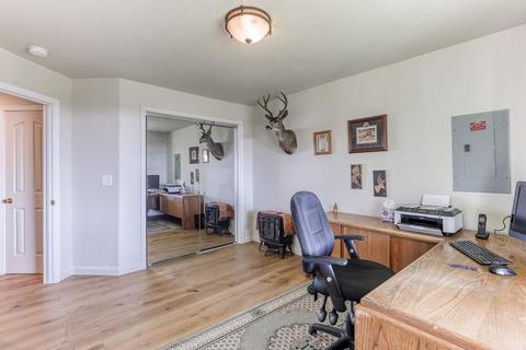 3160 Nugget Dr, Placerville, CA 95667 photo 34