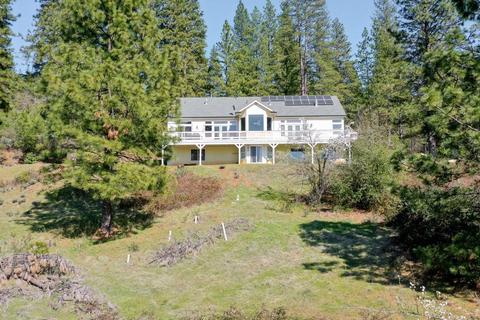 3160 Nugget Dr, Placerville, CA 95667 photo 60