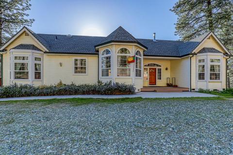 3160 Nugget Dr, Placerville, CA 95667 photo 79