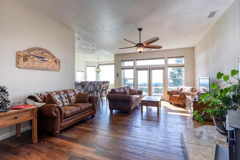 3160 Nugget Dr, Placerville, CA 95667 photo 14