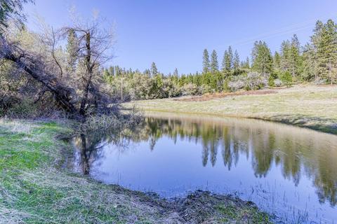 3160 Nugget Dr, Placerville, CA 95667 photo 56