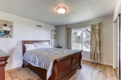 3160 Nugget Dr, Placerville, CA 95667 photo 29