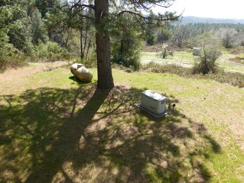 3160 Nugget Dr, Placerville, CA 95667 photo 59