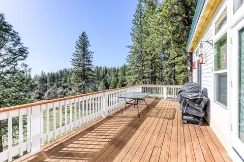 3160 Nugget Dr, Placerville, CA 95667 photo 35
