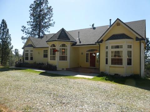 3160 Nugget Dr, Placerville, CA 95667 photo 78