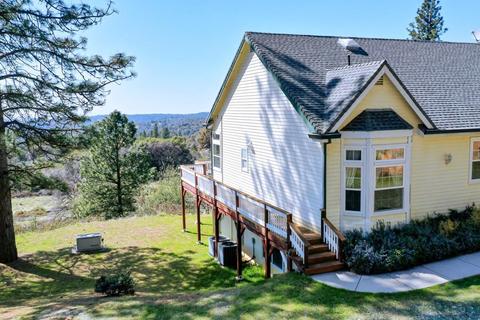 3160 Nugget Dr, Placerville, CA 95667 photo 77