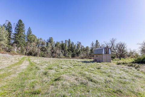 3160 Nugget Dr, Placerville, CA 95667 photo 40