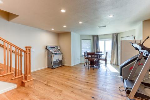 3160 Nugget Dr, Placerville, CA 95667 photo 28