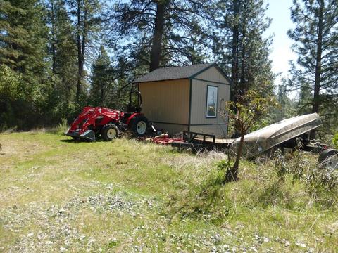 3160 Nugget Dr, Placerville, CA 95667 photo 46