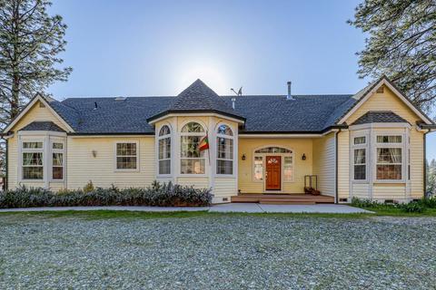 3160 Nugget Dr, Placerville, CA 95667 photo 83