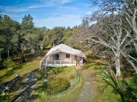 3340 Towhee Ln, Placerville, CA 95667 photo 1