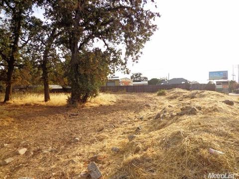 7904 Fair Oaks Blvd, Carmichael, CA 95608 photo 5