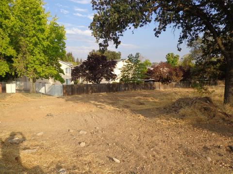 7904 Fair Oaks Blvd, Carmichael, CA 95608 photo 8